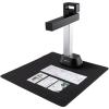 imageIRIScan Desk Scanner for Laptop Document Camera a4 Scanner v6business 8MP12MP visualizer Library Scanner Free PDF EditorPortable ScannerBook ScannerAI Curve FlatteningFinger HidingWin Mac
