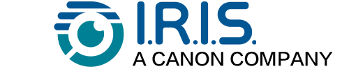 IRIScan